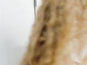 Pinkie-Pie жесткий отсос