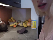 canbebought