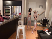 canbebought