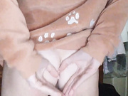 Baby-Tisha