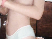 Baby-Tisha