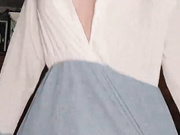 Baby-Tisha