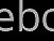canbebought