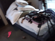 canbebought