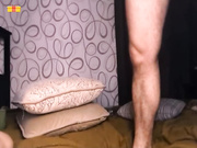 PLAYROL минет+анал(no sound)