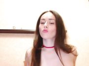 Dikiy_Angel (Bettypage)