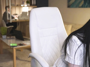 office_online