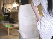 office_online