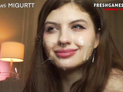 migurtt