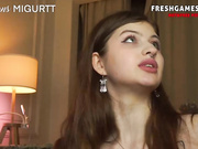 migurtt