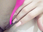 Polly40