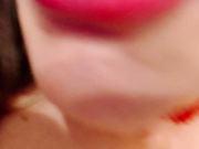 sochnayaa-2021-06-22 s igruwkoy