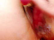 sochnayaa-2021-06-22 s igruwkoy