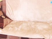 lorrymills (приват)