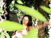 madison420ivy onlyfans