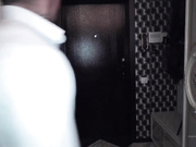 Екатерина Великая (Candikatty) onlyfans