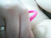 Palymira7
