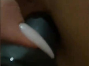 Oksanafedorova (анал и крупный вареник)