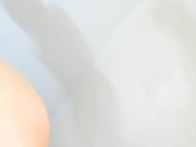 Oksanafedorova