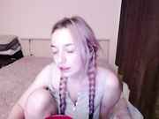 LemonJelly