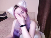 LemonJelly