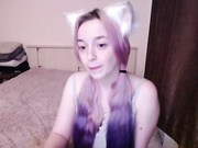 LemonJelly