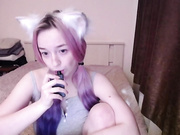 LemonJelly