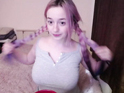 LemonJelly
