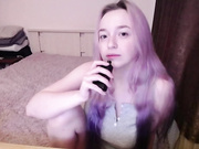 LemonJelly