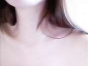 Amabel69