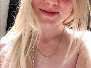 Likachkaa