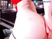 -Pussy-Juicy-