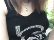 Nega-ya