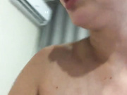 suaomi-2021-06-21 eblya