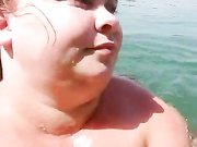 Sweetladyboom НАРЕЗКА