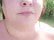 Sweetladyboom НАРЕЗКА