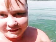 Sweetladyboom НАРЕЗКА