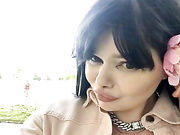 LadyDimitrescu