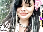 LadyDimitrescu