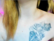 AbleBoobs
