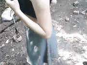 Nyuscha