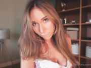 SexySabotage onlyfans