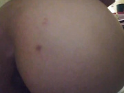 Anastosia1998
