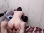 Weee9Lovers