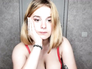 Oladushek18