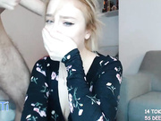 Lilti420