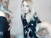 Lilti420