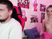 MaryVadim