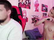 MaryVadim