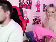 MaryVadim